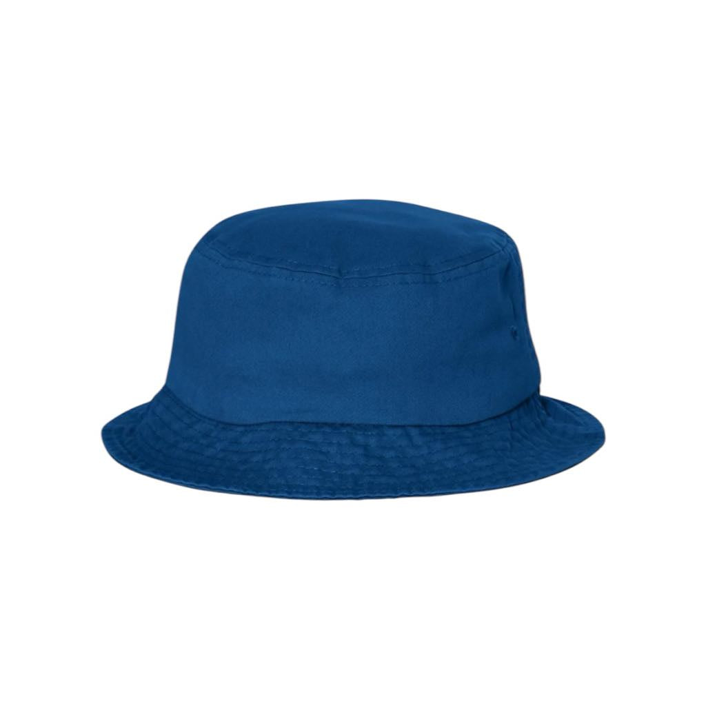 Festival-Ready Custom Bucket Hat Roy
