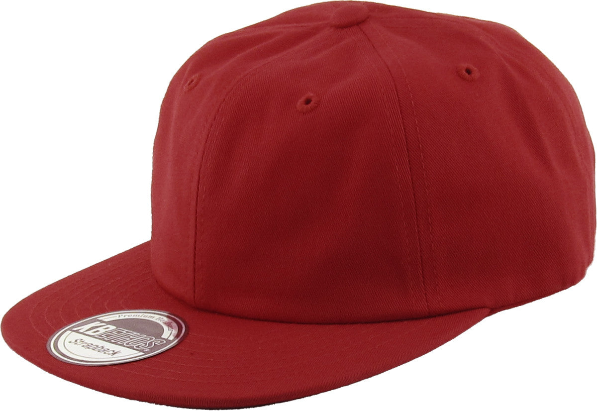 Five Panel