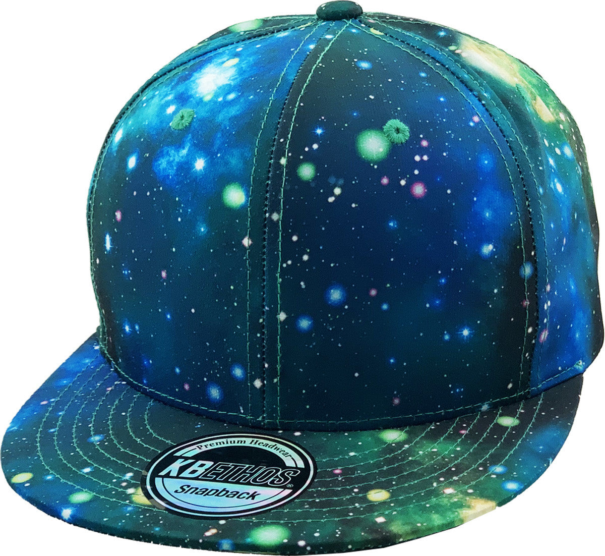 Galaxy
