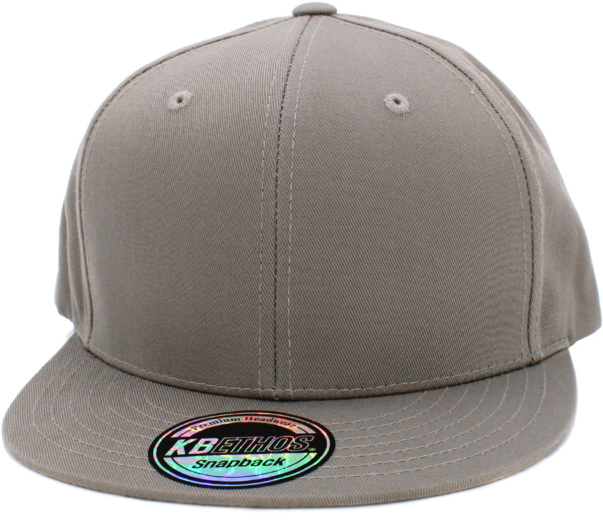 Cotton Snapback Lgy