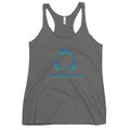 Premium Heather